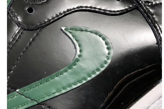 High OG and Basel' Family Retro AV3905 Jordan x Friends 038 Air 1 AV3905 038  'Art SoleFly 0326